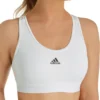 Adidas Believe This Sports Bra FS9375 -Pour Moi Bikinis Shop adidas ads01 fs9375 gs
