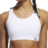 Adidas Ultimate High Impact Sports Bra GP6780 -Pour Moi Bikinis Shop adidas ads01 gp6780 gs