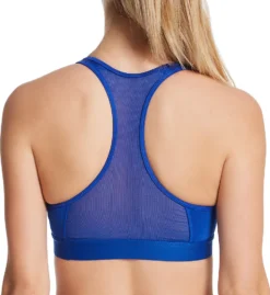Adidas Techfit Medium Support Sports Bra H18777 -Pour Moi Bikinis Shop adidas ads01 h18777 bs