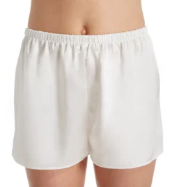 Amanda Rich Satin Camisole Short Set 563-40 -Pour Moi Bikinis Shop amanda rich amri01 563 40 cs1