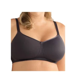 Amoena Mara Contour Foam Soft Cup T-Shirt Bra 1150 -Pour Moi Bikinis Shop amoena amo001 1150 cs2
