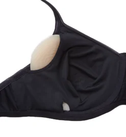 Amoena Lara Satin Wireless Bra 2716 -Pour Moi Bikinis Shop amoena amo001 2716 cs1