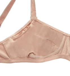 Amoena Ruth Soft Cup Bra 2873 -Pour Moi Bikinis Shop amoena amo001 2873 cs2