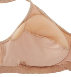 Amoena Isadora Soft Cup Bra 2948 -Pour Moi Bikinis Shop amoena amo001 2948 cs1