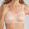 Amoena Dianna Soft Cup Bra 43987 -Pour Moi Bikinis Shop amoena amo001 43987 gs