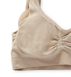 Amoena Becky Seamless Bra 44418 -Pour Moi Bikinis Shop amoena amo001 44418 cs1