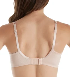 Amoena Ellen Front Close Lace Bra 44419 -Pour Moi Bikinis Shop amoena amo001 44419 bs