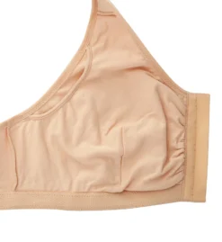 Amoena Fleur Wire-Free Bra 44671 -Pour Moi Bikinis Shop amoena amo001 44671 cs1