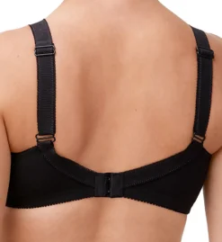 Amoena Tanya Wire-Free Bra 44678 -Pour Moi Bikinis Shop amoena amo001 44678 bs