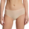 Anita Comfort Essentials Hipster Panty 1342 -Pour Moi Bikinis Shop anita anit01 1342 gs