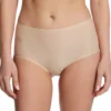 Anita Comfort Essentials High Waist Brief Panty 1343 -Pour Moi Bikinis Shop anita anit01 1343 gs