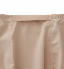 Anita Comfort Clara High Waist Brief Panty 1760 -Pour Moi Bikinis Shop anita anit01 1760 cs1