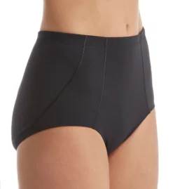Anita Comfort Clara High Waist Brief Panty 1760