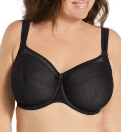 Anita Rosa Faia Emily Underwire Bra 5201 -Pour Moi Bikinis Shop anita anit01 5201 cs6