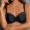 Anita Rosa Faia Emily Underwire Bra 5201 -Pour Moi Bikinis Shop anita anit01 5201 gs