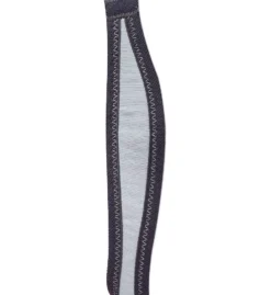 Anita Active Air Control Wire Free Sports Bra 5544 -Pour Moi Bikinis Shop anita anit01 5544 cs2