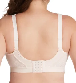 Anita Active Extreme Control Plus Sports Bra 5567 -Pour Moi Bikinis Shop anita anit01 5567 bs