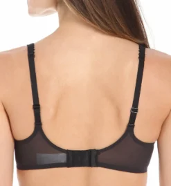 Anita Rosa Faia Aurelia Allover Lace Underwire Bra 5672 -Pour Moi Bikinis Shop anita anit01 5672 bs