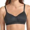 Anita Care Tonya Contour Foam Wire Free Bra 5706X -Pour Moi Bikinis Shop anita anit01 5706x gs