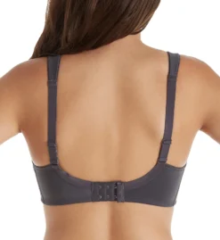 Anita Care Lisa Jacquard Wire Free Bra 5726X -Pour Moi Bikinis Shop anita anit01 5726x bs