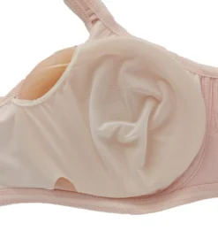 Anita Care Lisa Jacquard Wire Free Bra 5726X -Pour Moi Bikinis Shop anita anit01 5726x cs1