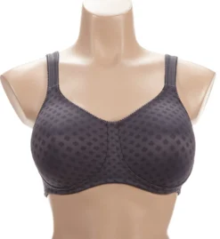 Pour Moi Bikinis Shop -Pour Moi Bikinis Shop anita anit01 5726x fs