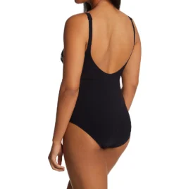 Anita Lisboa Love Dirban One Piece Swimsuit 6366 -Pour Moi Bikinis Shop anita anit01 6366 bs