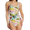 Anita Romantic Garden Coletta One Piece Swimsuit 7205 -Pour Moi Bikinis Shop anita anit01 7205 gs