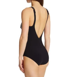 Anita Amber Glow Nuria One Piece Swimsuit 7226 -Pour Moi Bikinis Shop anita anit01 7226 bs