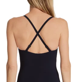 Anita Exotic Paradise Ivana One Piece Swimsuit 7231 -Pour Moi Bikinis Shop anita anit01 7231 cs1