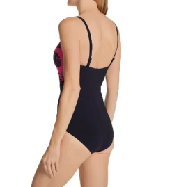 Anita Exotic Paradise Ivana One Piece Swimsuit 7231 -Pour Moi Bikinis Shop anita anit01 7231 cs2