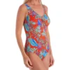 Anita African Heat Camilla One Piece Swimsuit 7232