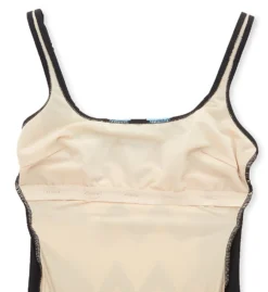 Anita Summer Graphic Nadja One Piece Swimsuit 7262 -Pour Moi Bikinis Shop anita anit01 7262 cs6