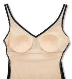 Anita Animal Heat Odette Shaping One Piece Swimsuit 7265 -Pour Moi Bikinis Shop anita anit01 7265 cs6