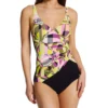 Anita Digital Vibes Felia One Piece Swimsuit 7302 -Pour Moi Bikinis Shop anita anit01 7302 gs