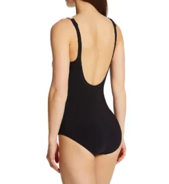 Anita Retro Vision Luella One Piece Swimsuit 7347 -Pour Moi Bikinis Shop anita anit01 7347 bs