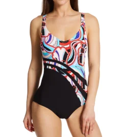 Pour Moi Bikinis Shop -Pour Moi Bikinis Shop anita anit01 7347 fs