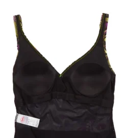 Anita Organic Tropics Elea One Piece Swimsuit 7359 -Pour Moi Bikinis Shop anita anit01 7359 cs6