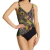 Anita Organic Tropics Elea One Piece Swimsuit 7359 -Pour Moi Bikinis Shop anita anit01 7359 gs
