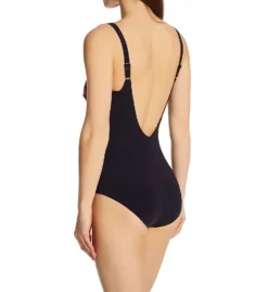 Anita Exotic Paradise Madita One Piece Swimsuit 7371 -Pour Moi Bikinis Shop anita anit01 7371 bs