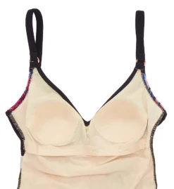 Anita Exotic Paradise Madita One Piece Swimsuit 7371 -Pour Moi Bikinis Shop anita anit01 7371 cs6