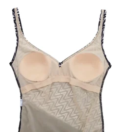 Anita Anita Unique Felia One Piece Swimsuit 7378 -Pour Moi Bikinis Shop anita anit01 7378 cs6