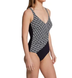 Pour Moi Bikinis Shop -Pour Moi Bikinis Shop anita anit01 7378 fs