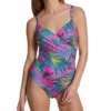Anita Exotic Clash Janina One Piece Swimsuit 7400 -Pour Moi Bikinis Shop anita anit01 7400 gs