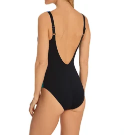 Anita Eco Rosa Marina One Piece Swimsuit 7720 -Pour Moi Bikinis Shop anita anit01 7720 bs