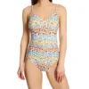 Anita Marseilles Chic Emiko One Piece Swimsuit 7724 -Pour Moi Bikinis Shop anita anit01 7724 gs