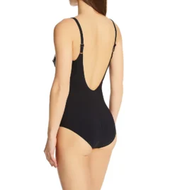 Anita Lisboa Love Mabela One Piece Swimsuit 7725 -Pour Moi Bikinis Shop anita anit01 7725 bs