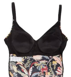 Anita Lisboa Love Mabela One Piece Swimsuit 7725 -Pour Moi Bikinis Shop anita anit01 7725 cs6