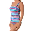 Anita Malibu Sun Marle Underwire One Piece Swimsuit 7736 -Pour Moi Bikinis Shop anita anit01 7736 gs