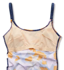 Anita 70's Hawaii Estelle One Piece Swimsuit 7743 -Pour Moi Bikinis Shop anita anit01 7743 cs6